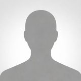 Photo (espace réservé)